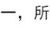 沃嘉阀门气动球阀丝扣三片式不锈钢内螺纹切断阀丝口Q611F-16P气动阀 DN65 不锈钢304