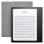 kindle Oasis2 电子阅读器 电纸书墨水屏 银灰色 7英寸WiFi 8G