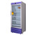 澳柯玛（AUCMA）2-8℃度280L升冷藏箱冰柜阴凉箱低温保存箱 YC-280 