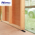 日东Nitto 日本原装进口EPDM橡胶高耐用性耐热性门窗防水密封胶带 G0091(单卷装)