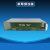 森润达SRDIT PCM复用器PCM光端机电话光端机磁石电话E1传输综合业务光端机MUX30J(2E8M)