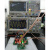 单路AD835模拟乘法器模块 信号调理定制