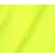苏识 FX002 户外反光交通执勤雨衣雨裤套装棉服 300D牛津布+PU防水层 内胆黑胆脱胆 荧光绿 XL 