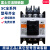 直流接触器SC-4-1/G SC-0/G SC-03/G SC-5-1/G SC-4-0/G SC- 03/G  11A 13NO常开DC220V