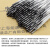 上海电力牌承压设备用耐热钢焊条，PP-R312(E5540-1CMV)，Φ3.2，公斤价，20的倍数起订
