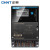 正泰（CHNT）DTSY666-220V0.2-0.5-60A-BJILCD-NK-KL预付费电表 插卡电表 三相电表 60A内控LCD
