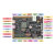 正点原子达芬奇Artix-7 FPGA开发板A7 Xilinx XC7A35T视频教程 达芬奇+7 RGB屏800+X下载器+OV5640