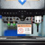 博维科技smt贴片机小型 飞拍国产视觉贴片机全自动高速贴片机 升级模拟贴装功能