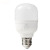 FSL LED灯泡 亮霸系列 LED柱形泡 T70，16W，E27灯头，6500K，白光（单位：个）