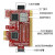 多功能调试卡主板诊断卡PCIE/LPC笔记本台式机故障检测卡 第五代TL631盒装