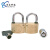 贵庆科技 GQT-40TL  挂锁 一锁通安全防盗电表箱小挂锁 双面内容可定制（单位：把）10把起订