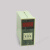 京懿烨上通仪表-2301/2001/2002数显温控仪调节器温度控制器STYB 2301/E399℃