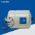 OIMG美国GWS供热膨胀罐压力罐进口变频水泵专用气压罐稳压罐水箱 PWB-80LV带底座
