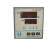 FCD-2000温控器FCD-3000/3003干燥箱PCD烘箱温度控制FCE-20/3000 温度控制器FCD-3S04