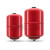 中央空调定压罐2L到500L气压罐稳压罐膨胀水箱压力膨胀罐 19L -1.0Mpa