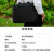 戴尔（DELL） 笔记本电脑包 办公旅行学生单肩包 14/15.6英寸 笔记本手提斜挎包 电脑包+无线鼠标（套装）