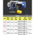 卷扬机小型吊机0.5T-2T时间10天单价/台 0.6T30M/220V双绳