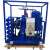 高电油机滤液压油真空DZJ-300净油流量/大过滤机变压器油净液压油 150L