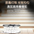 上海亚明220v高压灯带led灯条超亮外墙商用室外户外防水线灯带 亚明120灯珠灯带(送插头)