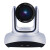 HDCON视频会议摄像机J520HU 1080P高清20倍变焦广角网络视频会议系统通讯设备