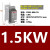 起动器起动器ABB软定制PSR9 12 16 25 30 37 45 60 72 85 105- PSR6060070 30KW 含专票