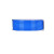 Ydjlmm PU气管气动软管空压机软管  单位：卷 12*8*100米蓝色