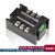 力矩电机调速模块TSR-10-200A-WL可控硅马达控制驱动器 TSR-80DA-WL模块+散热器+风扇