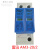 定制上海雷迅ASP AM3-202F2 三级电源防雷器2F电源电涌保护器 AM3 其他