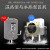 长虹（CHANGHONG）饮水机家用立式快速加热温热型饮水器CYS-E162