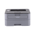 兄弟（brother） HL-2260d黑白激光打印机办公自动双面小型办公商用家用学生作业改错打印机 套餐二：标配+高容粉盒(2600页）1支