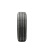 米其林轮胎235/75R17.5 钢丝胎(不带内胎垫带）适配大客车生鲜车快递车