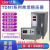 橙央正泰全自动高精度单相交流稳压电源TND1(SVC)-2/3/5/10稳压器TNS1定制 TND1-30KVA单相