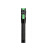 CENTER MIGHT WX54 红光笔 光纤测试笔通光笔/打光笔30公里