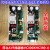 橙央mca HGP电梯AVR电源盒VC300XHC380-A稳压电源板300W EL3-AVR定制 拆机电源盒