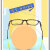 美津浓（MIZUNO）男女儿童近视眼镜框架超轻运动眼镜防蓝光防滑硅胶舒适眼镜Z6007M PNK(支持配镜) 单镜框