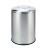 月桐（yuetong）YT-A86-L自弃桶/锐器桶/垃圾桶 φ600X860mm 不锈钢
