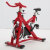 军霞（JUNXIA）JX-S1006 动感单车健身房专用室内健身车室内健身器材