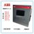 ABB功率因素控器RVC-L-6/8/10/12电容补偿器5A现货（） RVC-6 别不存在或者非法别名,库存清零,请修改