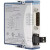 全新NI 9205 C系列电压输入模块 779357-01 37针D-SUB 需要议价定制