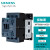 接触器3RT6023-1AC20 6024/6025/6026/6027/6028 AC24V 3RT6026-1AC20 25A AC24V