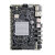 瑞芯微rk3588安卓Linux开发板嵌入式边缘计算盒子AI人工智能 DCC588核心板8+64G 贴散热片