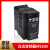 台达变频器MS300替换VFD-M 0.75kw1.5kw2.2kw3.7kw5.5kw 0.4kw 200W 380V三相