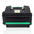 杰思特 商用 CS305XC适用三星SamsungML-3750ND硒鼓黑色大容量粉盒MLT-D305L1支装硒鼓15000页三星打印机硒鼓