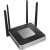 TP-LINK TL-XVR1800L易展版 企业级AX1800双频千兆 Wi-Fi6无线VPN路由器 wifi穿墙/千兆端口/AC管理 