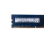 SKynix海力士8G 4G DDR3L 1600 桌上型电脑记忆体2rX8pc3l 12800U 黑色 1600MHz