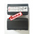 定制徕卡TPS1200TS02/06/09Plus全站仪电池LeicaGEB221电池充电器 GEB221电池