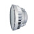 华荣（WAROM）RLEEXL5016-XL300(GW)、300W、IP65、220V、IIC、5000K、防爆固态照明灯 (计价单位：个)灰色