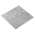 唄硶300x300厨房卫生间滑小地砖现代简约瓷砖灰色哑光仿古砖 5箱起发 3028 300*300