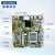 研华科技（ADVANTECH）AIMB-286 嵌入式工控机主板英特尔H310芯片组 2网口2串口8USB 双显示AIMB-286G2-00A1E