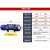 卷扬机小型吊机0.5T-2T时间10天单价/台 0.6T30M/220V双绳